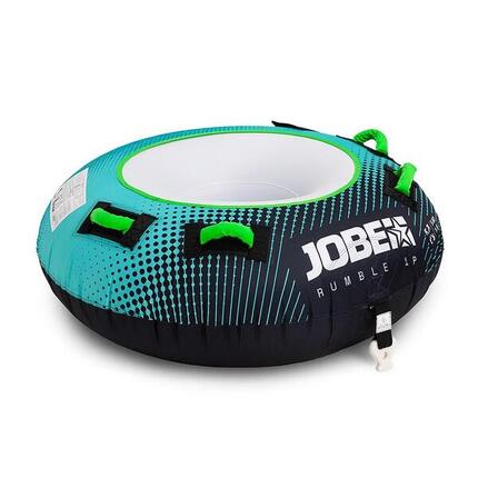 Bouée tractée Jobe Sports Rumble 1P