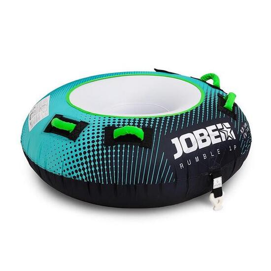 Bouée tractée Jobe Sports Rumble 1P