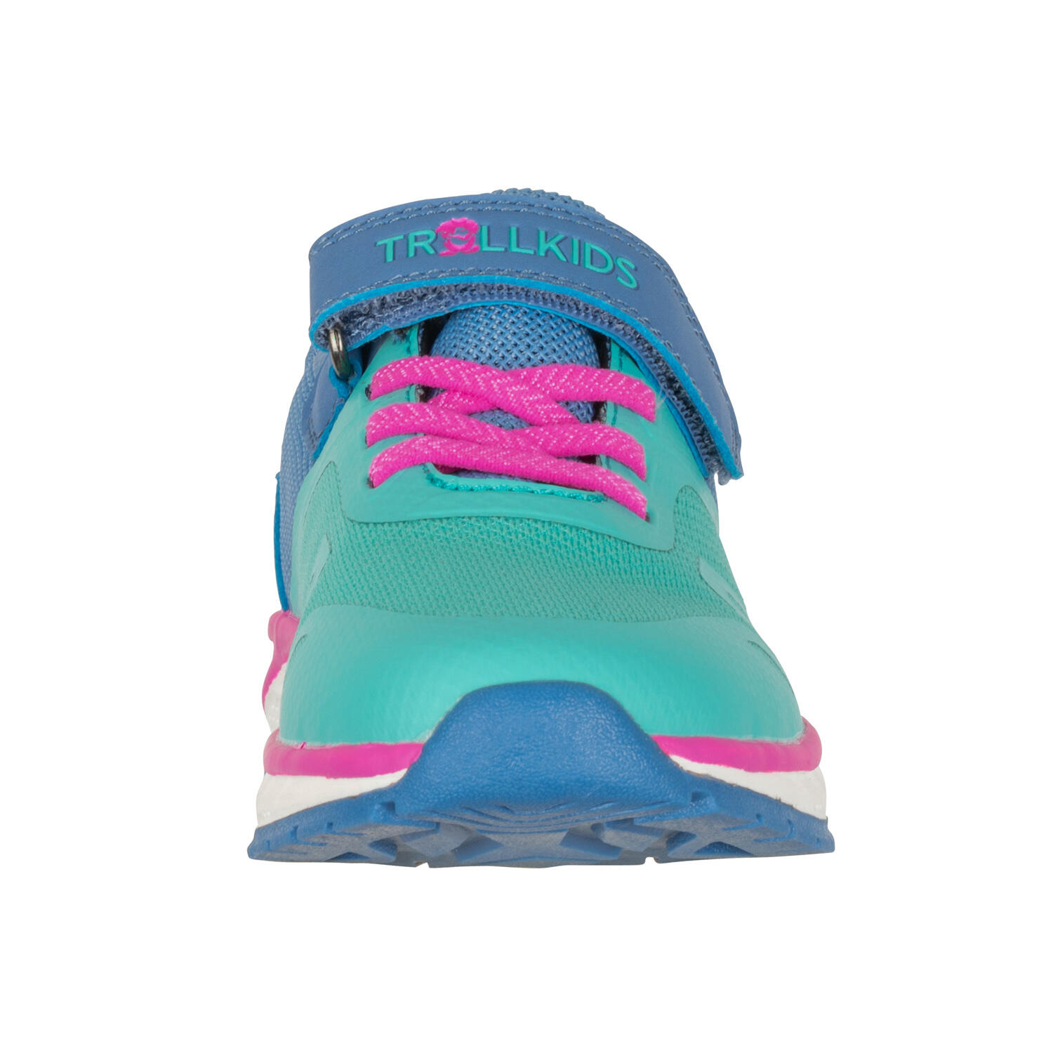 Kids Alesund Sneaker 3/7