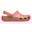 Saboți Crocs Classic Kid's New clog