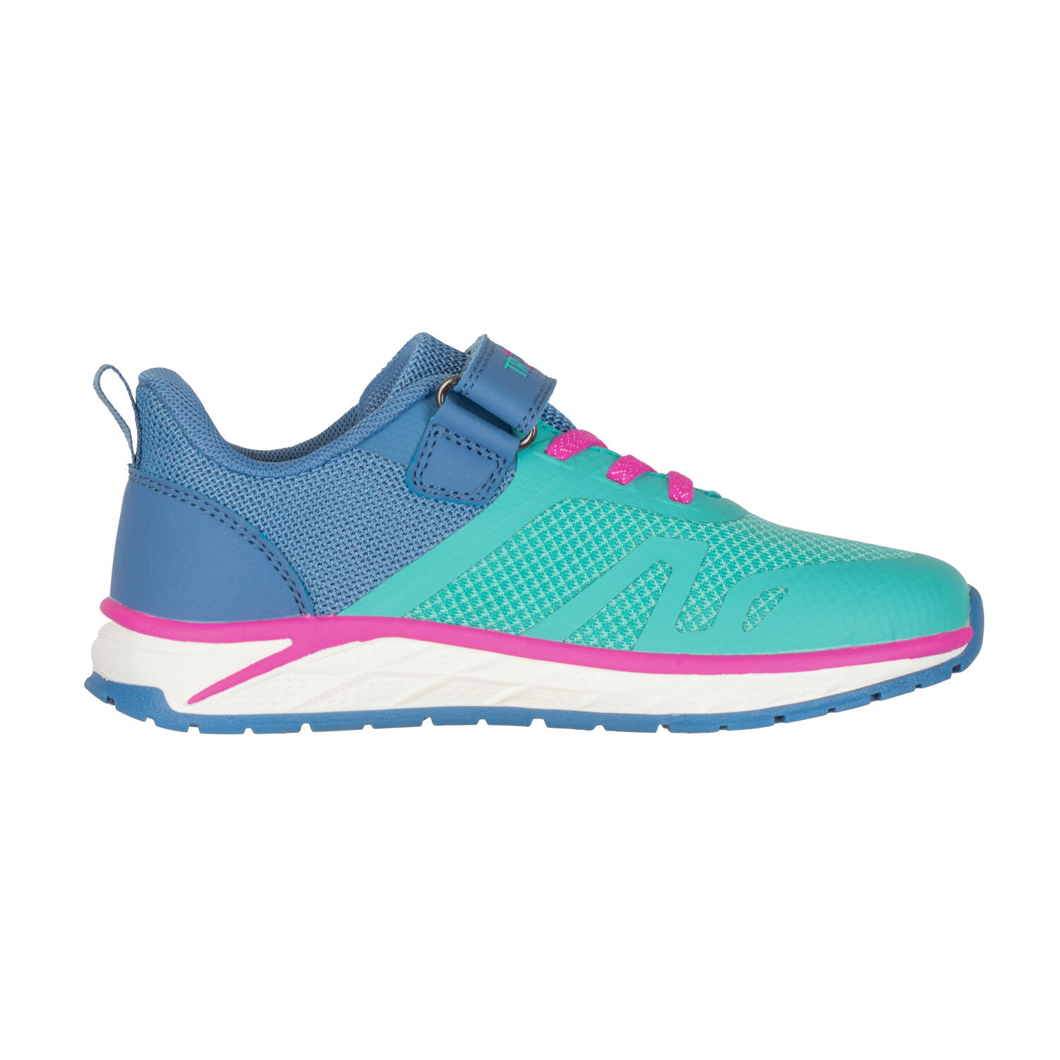 Kids Alesund Sneaker 2/7
