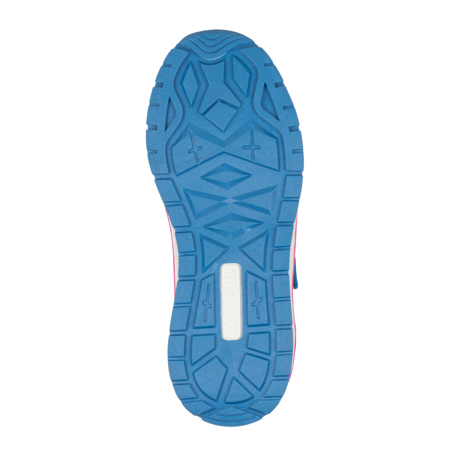 Kids Alesund Sneaker 6/7