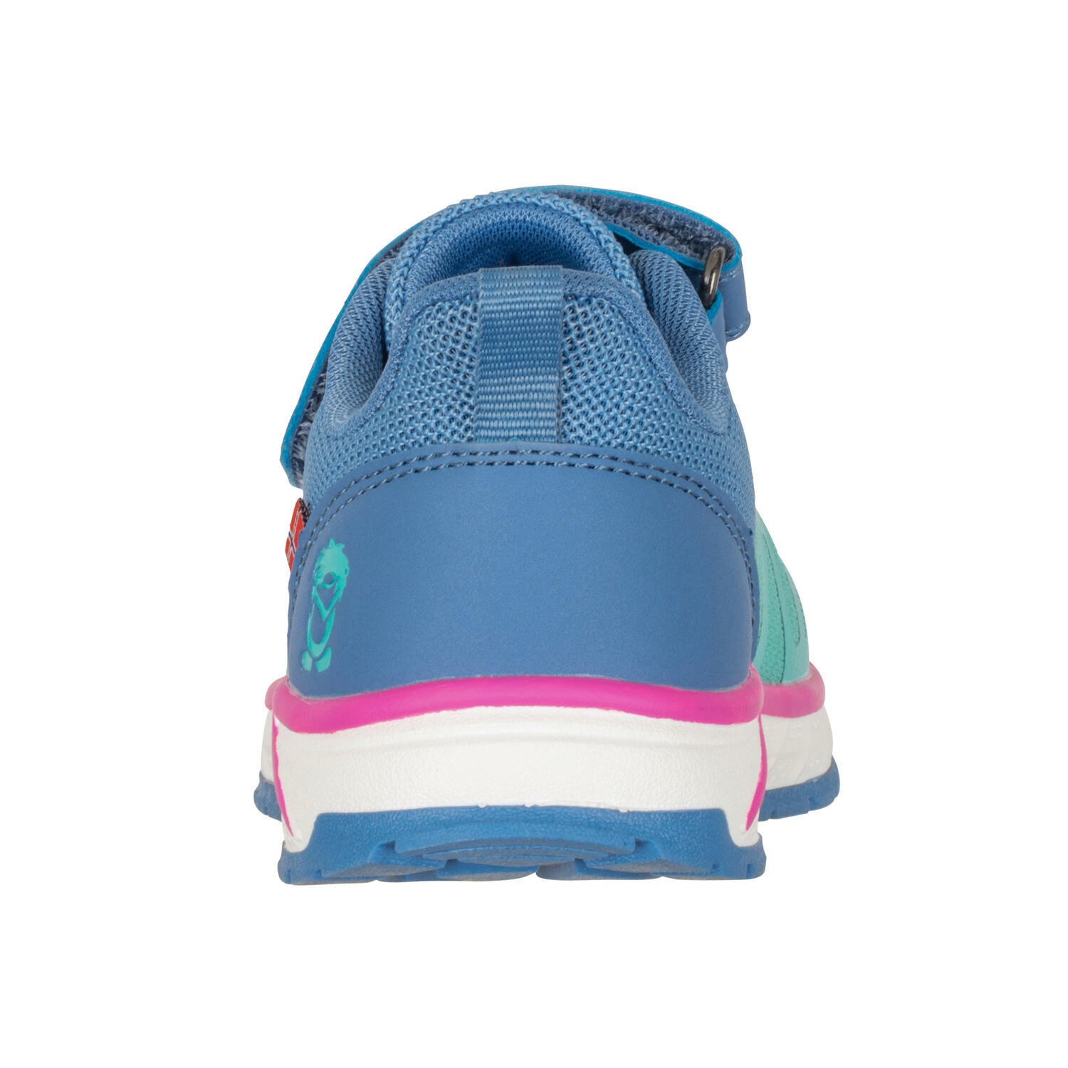 Kids Alesund Sneaker 4/7