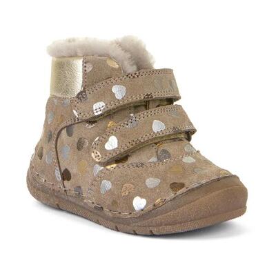 FRODDO Sneakers (G2110143-26)