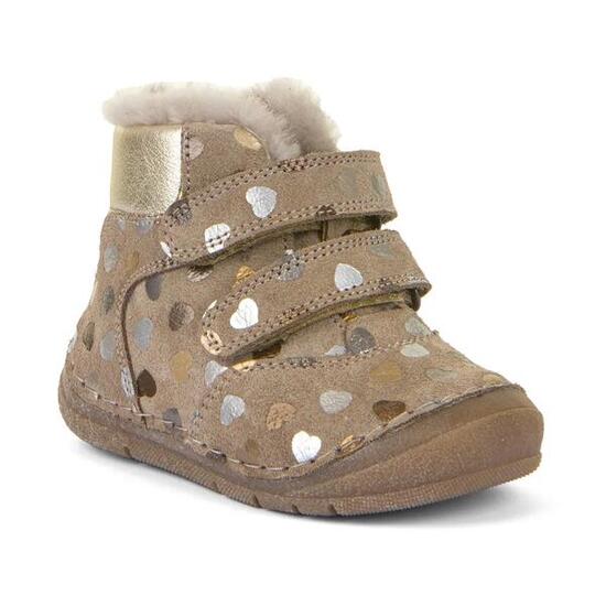 FRODDO Sneakers (G2110143-26)