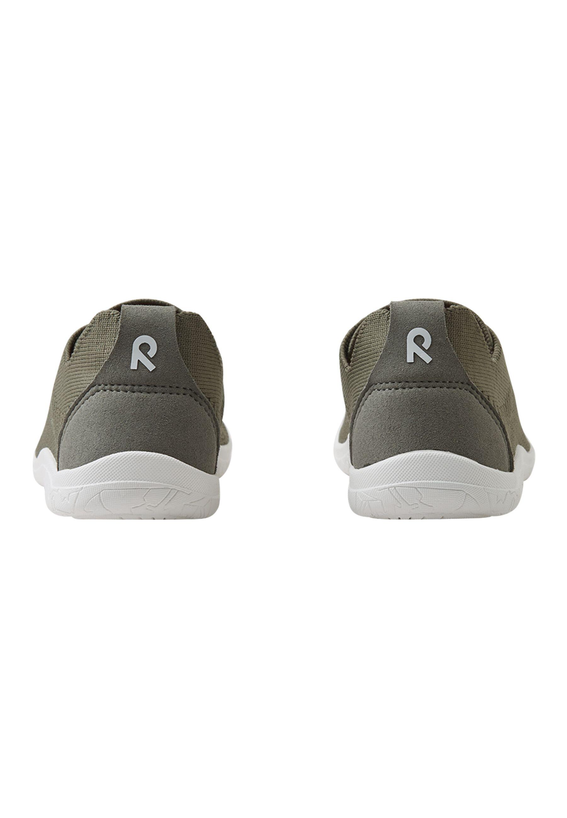 Sneakers Reima Astelu 5/7