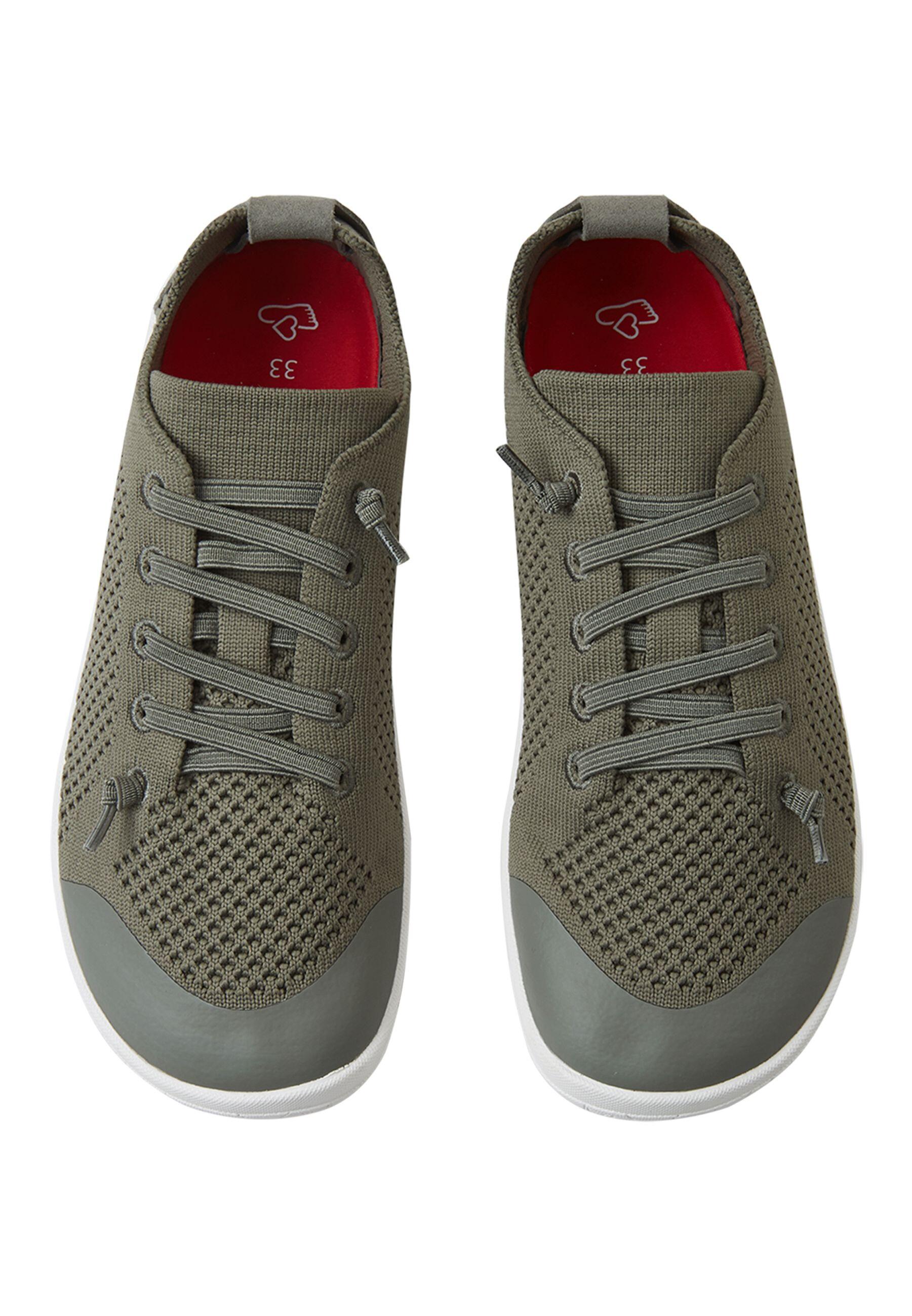 Sneakers Reima Astelu 4/7