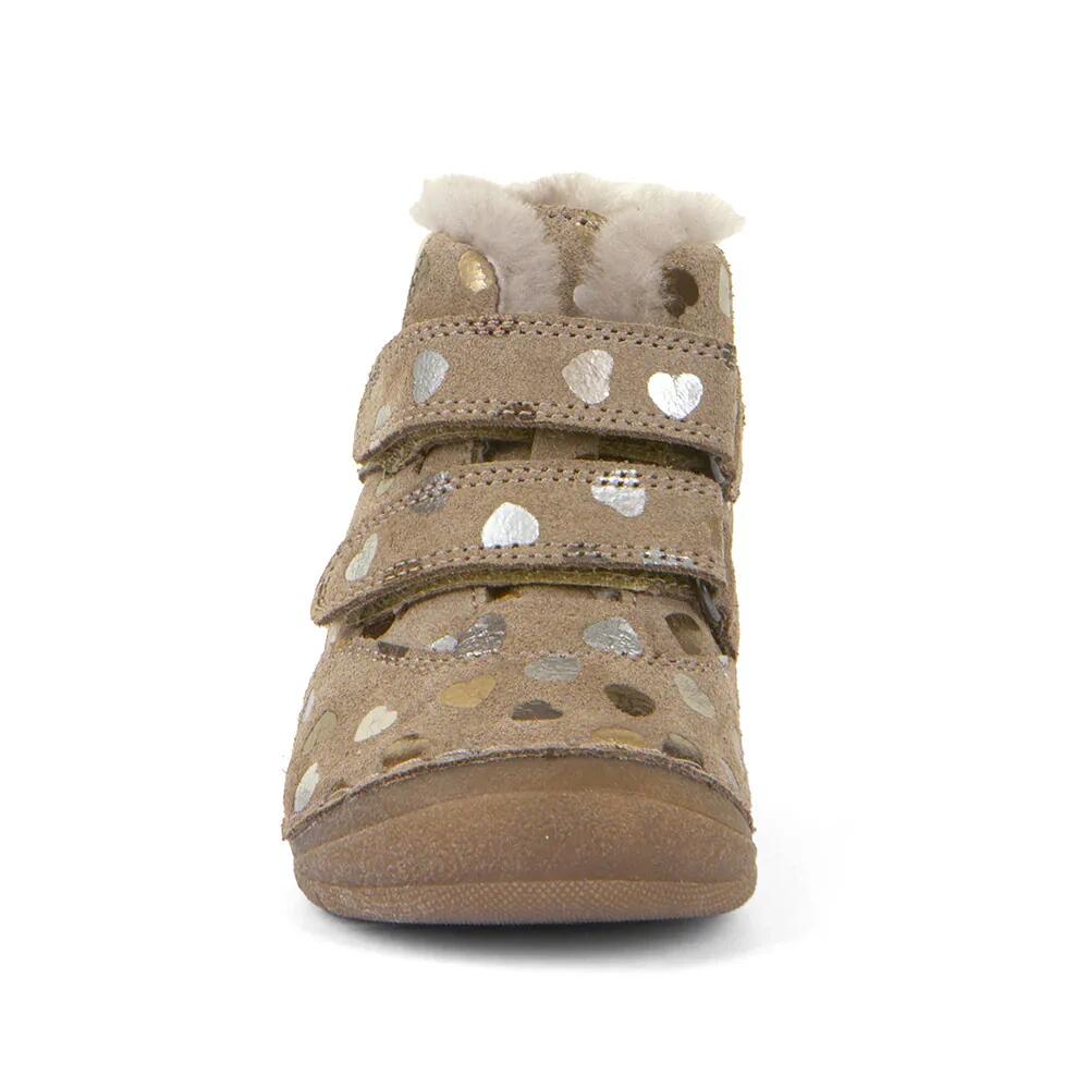 FRODDO Sneakers (G2110143-26) 4/4