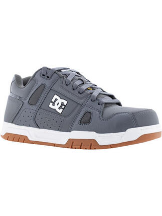 DC SHOES Chaussures de sécurité DC60502 Sécurité Stag CC