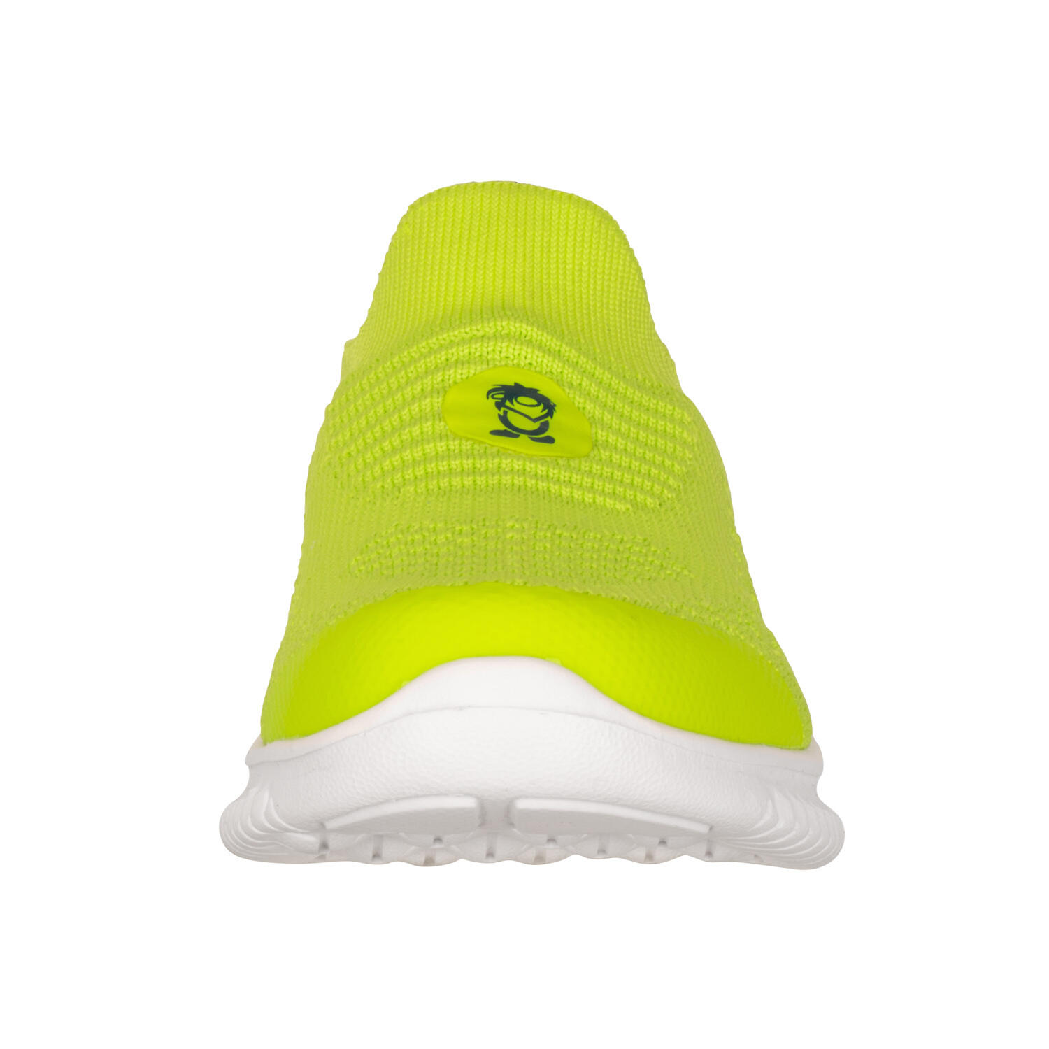 Sneakers Oslo XT Outdoor unisex 3/7