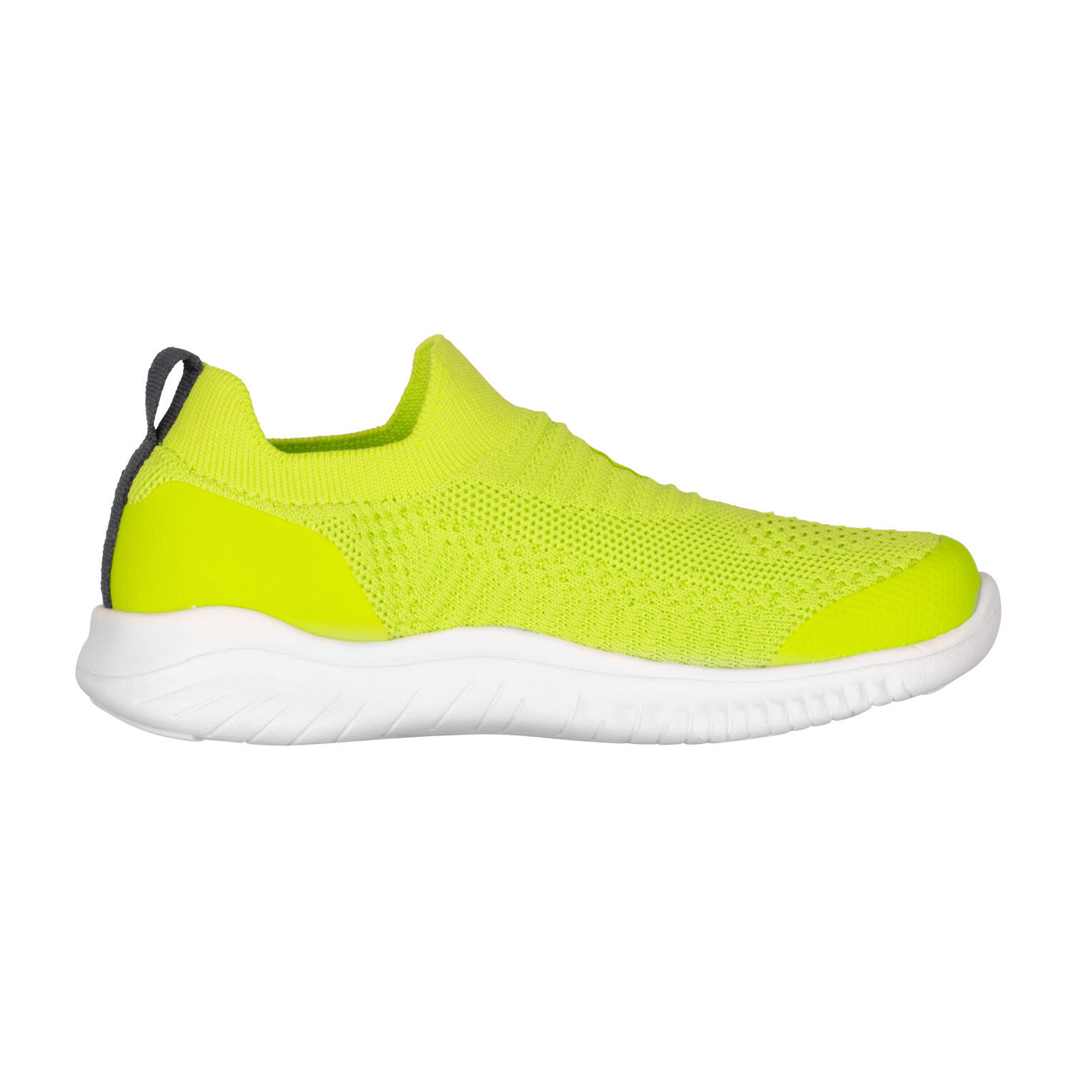 Sneakers Oslo XT Outdoor unisex 2/7