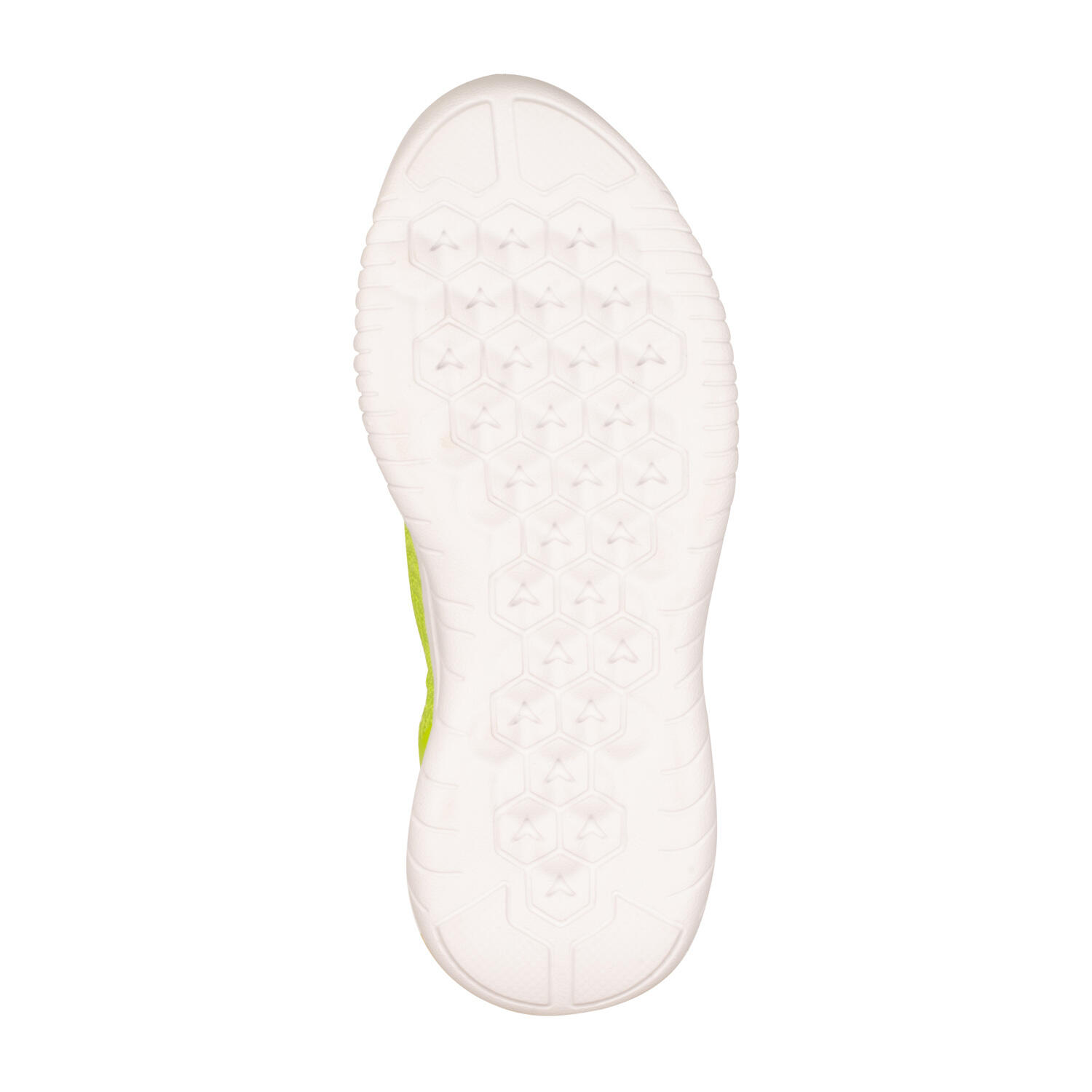 Sneakers Oslo XT Outdoor unisex 6/7