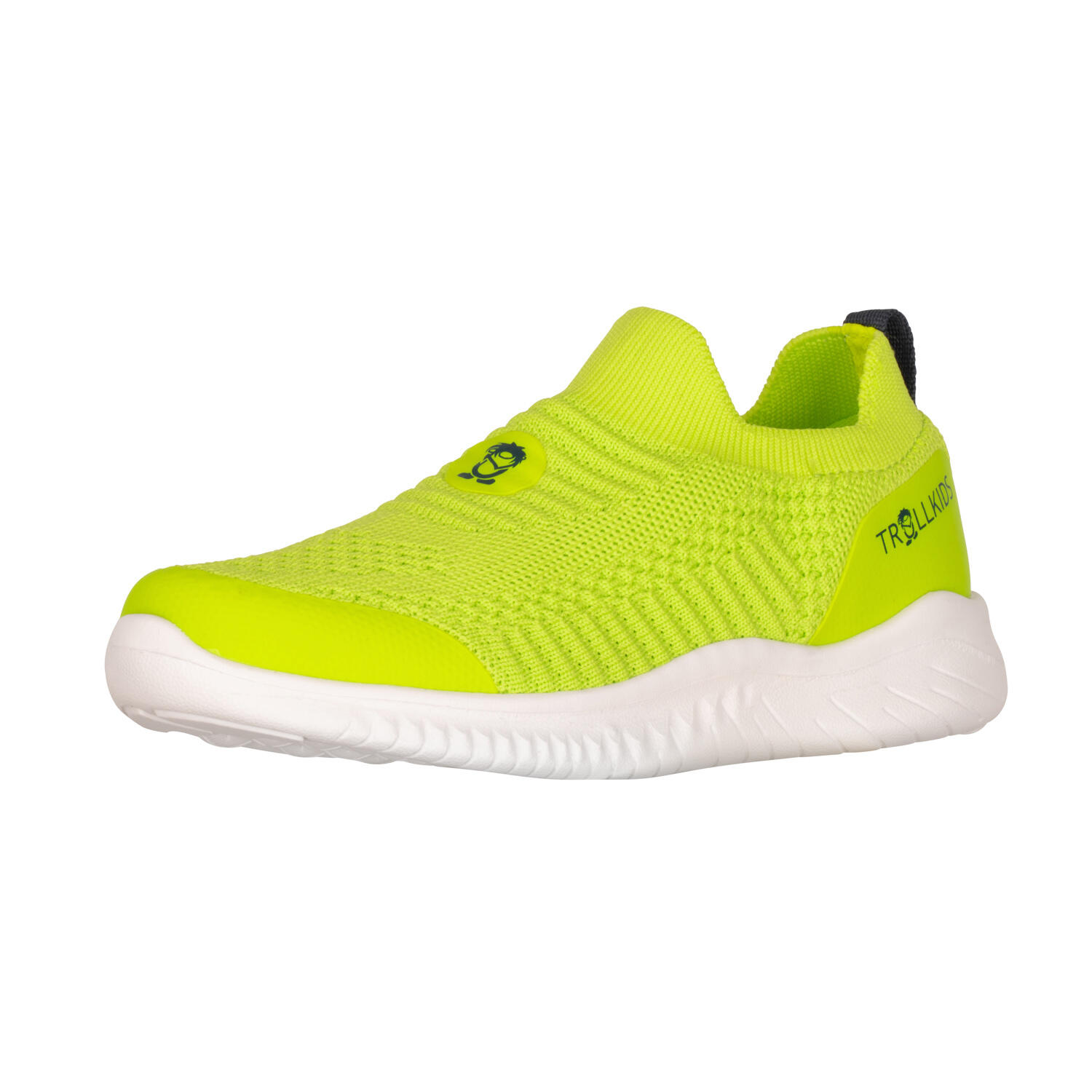Sneakers Oslo XT Outdoor unisex 7/7