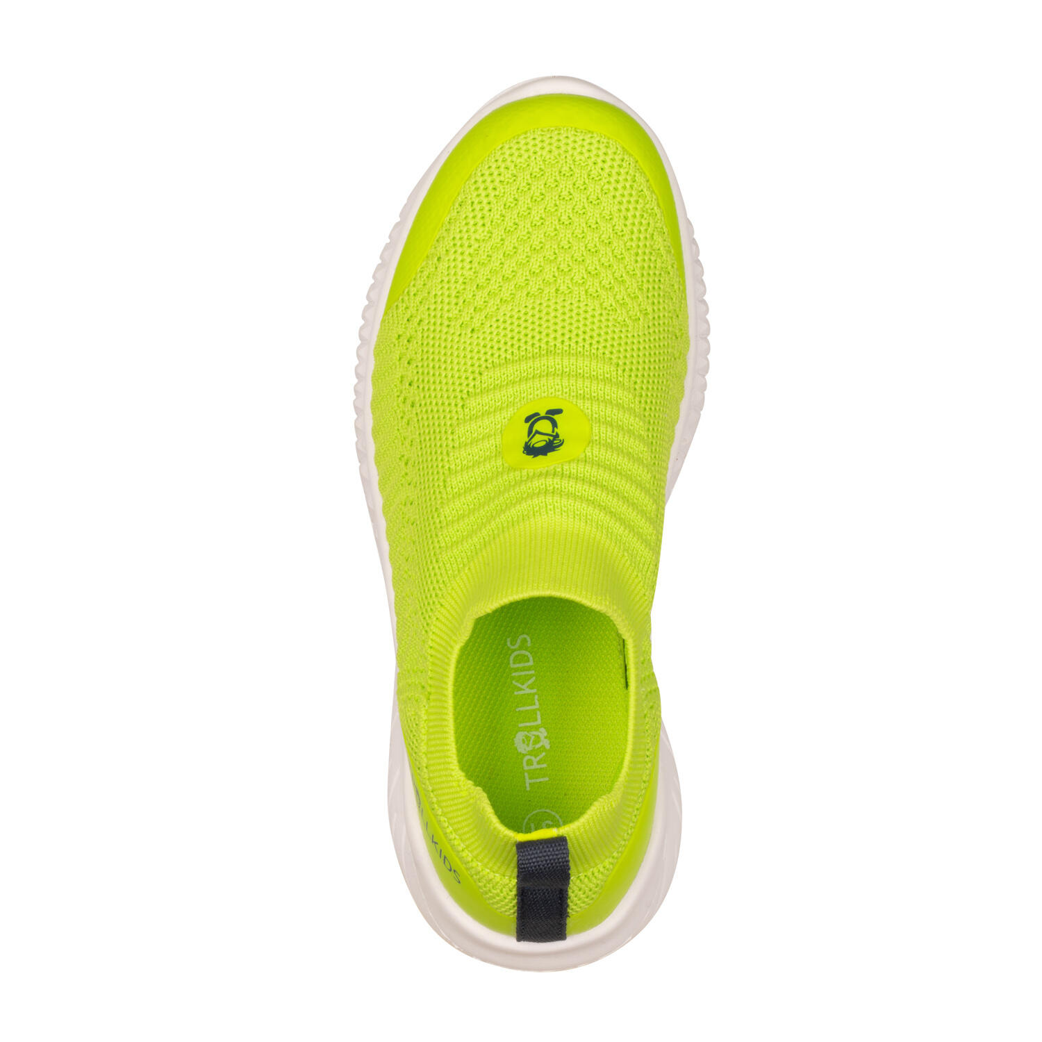 Sneakers Oslo XT Outdoor unisex 5/7