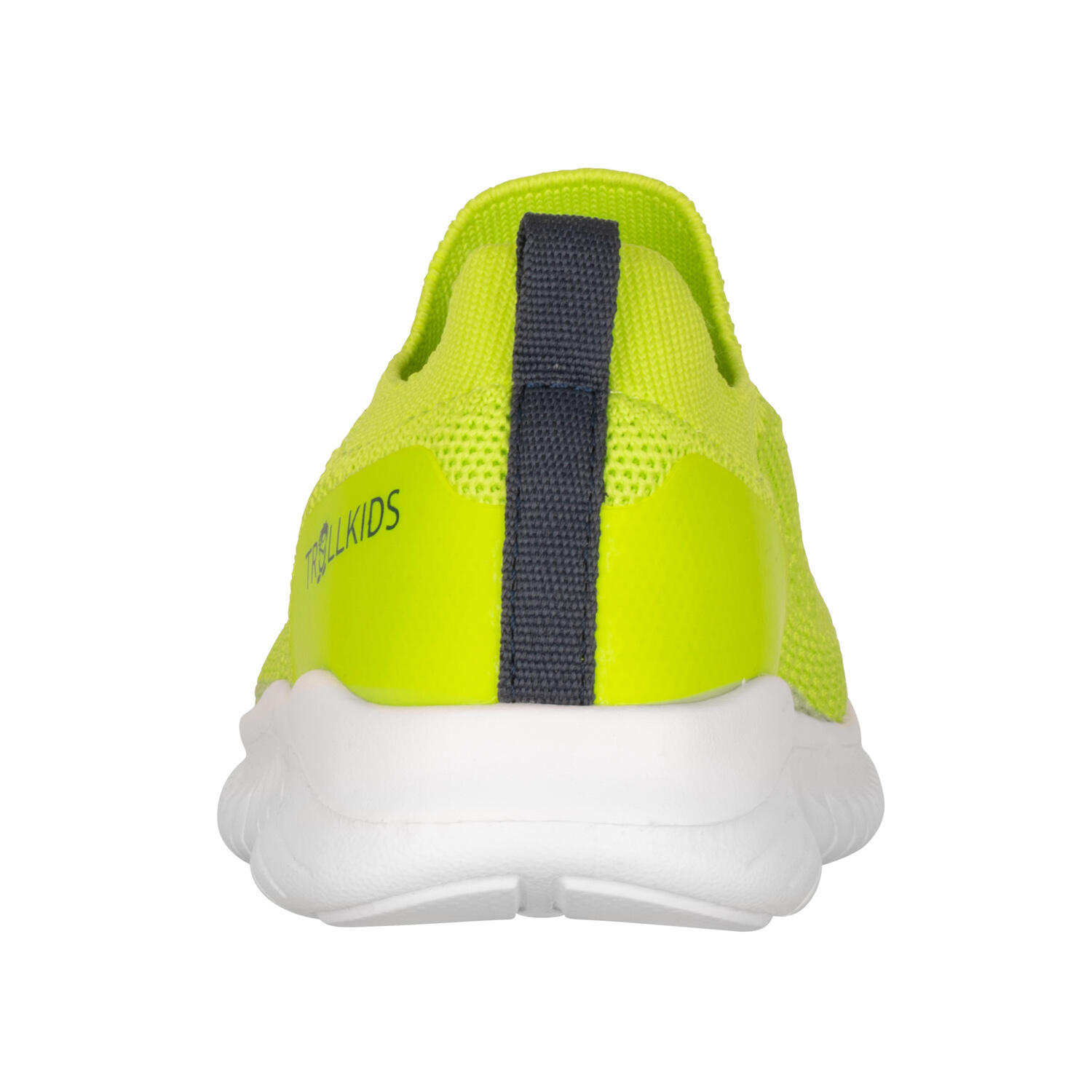 Sneakers Oslo XT Outdoor unisex 4/7