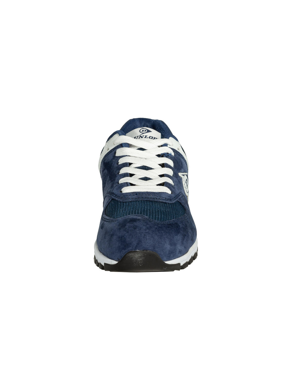 DUNLOP Veiligheidsschoenen Vliegende Pijl Marine S3 3/7