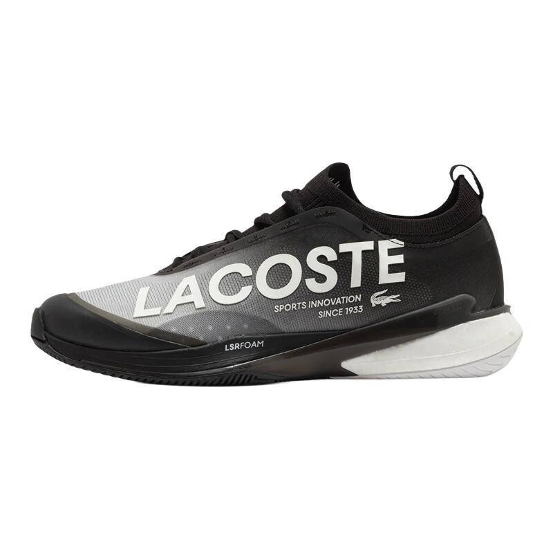 LACOSTE picture