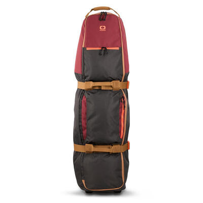Alpha travel cover mid canyon
