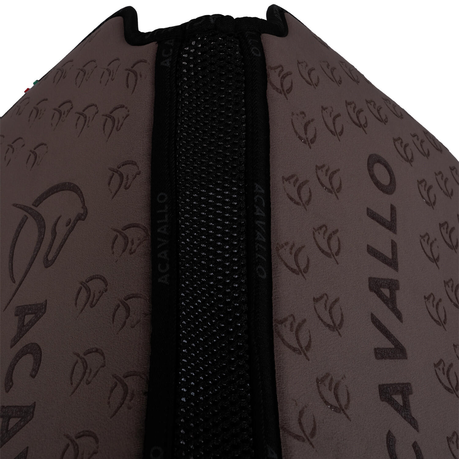Compensador mf ds sw-3ds louvre grip silicona plano 2/2