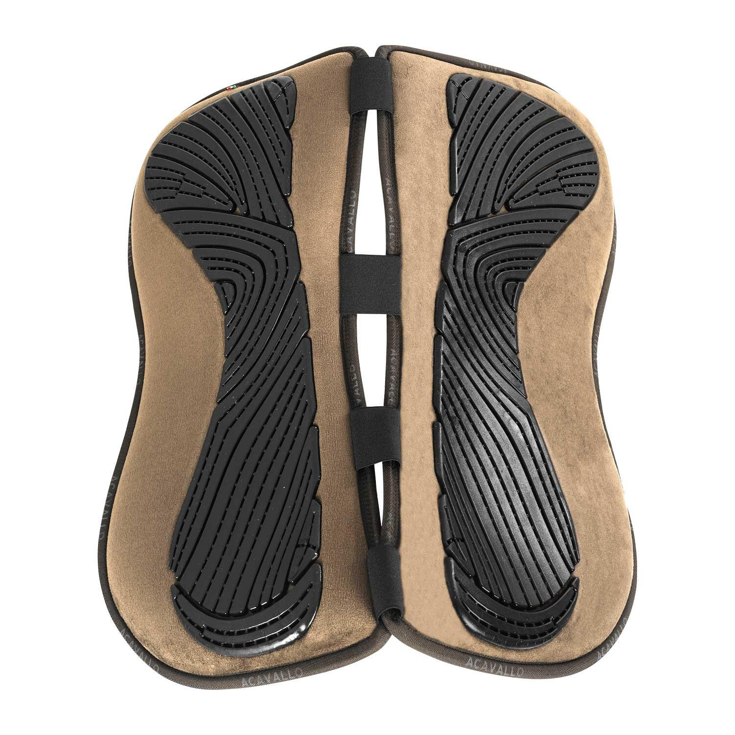 Compensador mf hps cw-fs camoscio grip gel flat 4/5