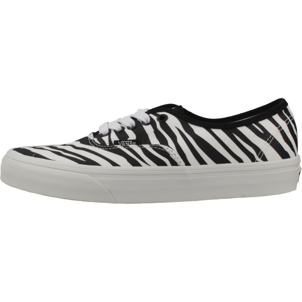 Zapatillas mujer Vans Authentic 2/6