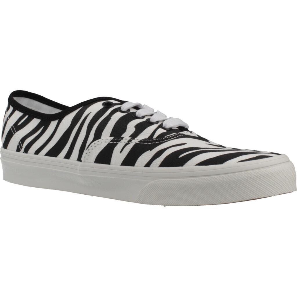 Zapatillas mujer Vans Authentic 5/6