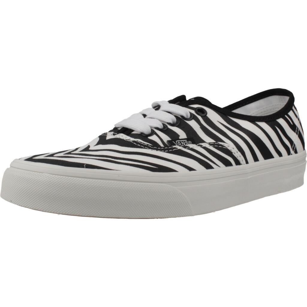 VANS picture