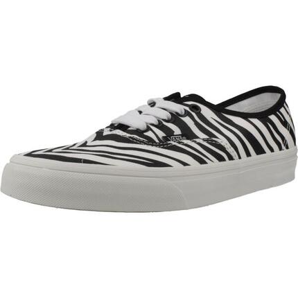 Zapatillas mujer Vans Authentic