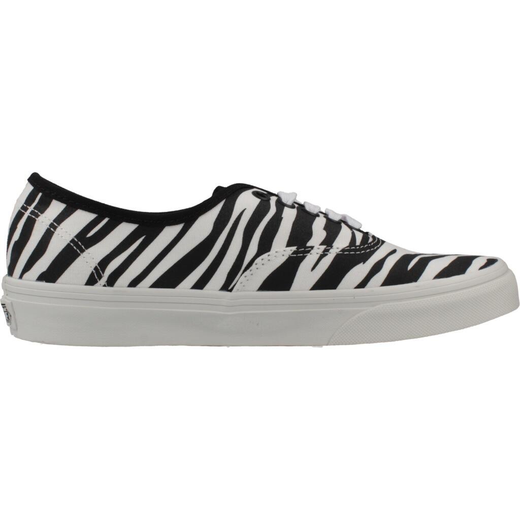 Zapatillas mujer Vans Authentic 4/6