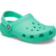 Sandalias para Niño Crocs Classic 3wm Turquesa 2/4