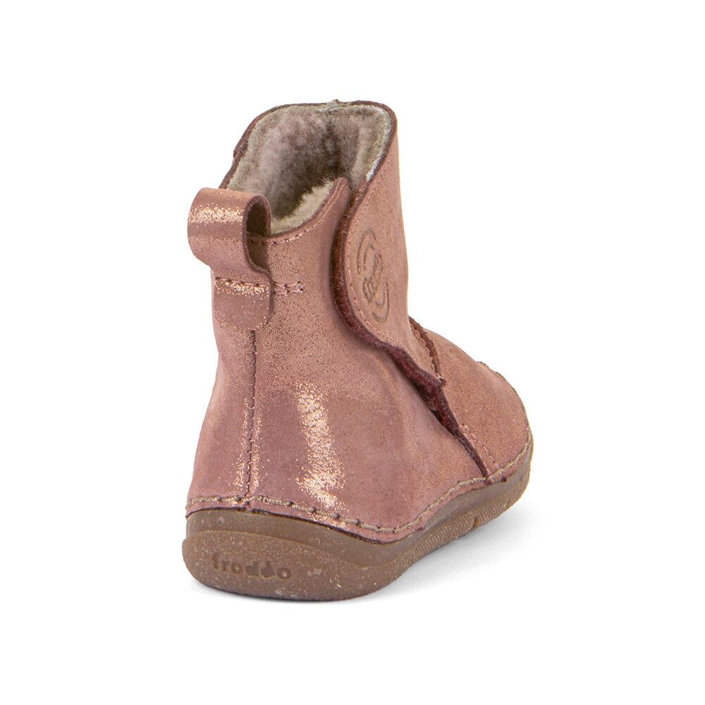 FRODDO G2160082-6 Sneakers Bambino 4/4