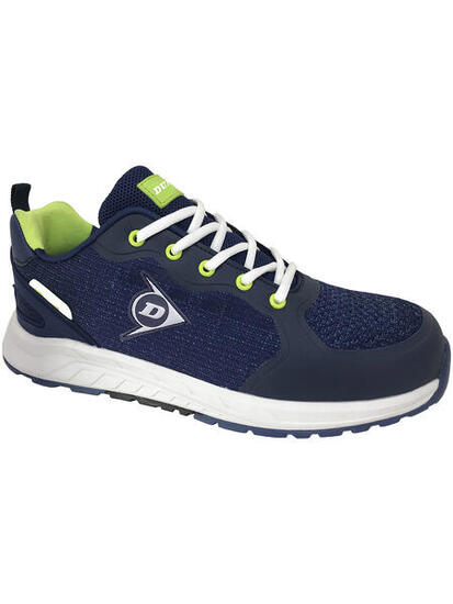 DUNLOP Scarpe antinfortunistiche 204002 Dunlop T-MAX S1P