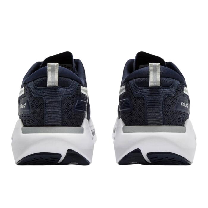 Scarpe da running uomo Diadora Cellula 2 3/4