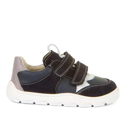 FRODDO Children Zapatillas (G3130264)