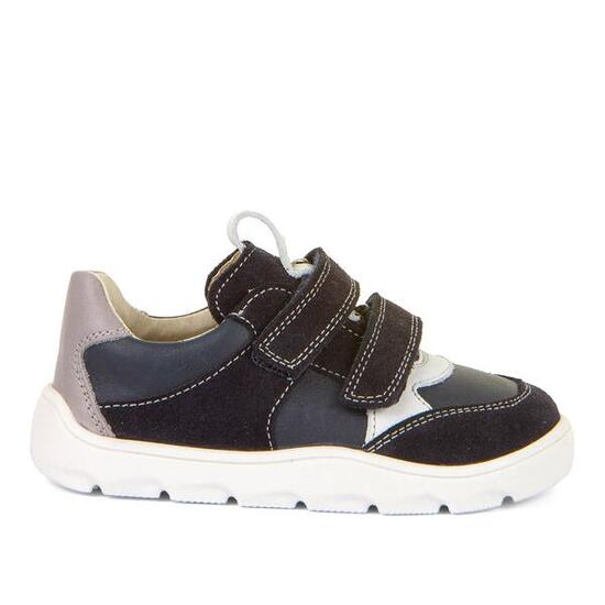 FRODDO Children Zapatillas (G3130264)