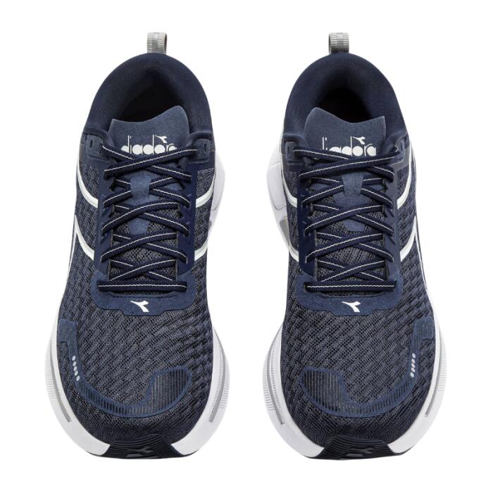 Scarpe da running uomo Diadora Cellula 2 2/4