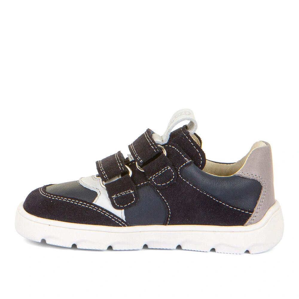 FRODDO Children Zapatillas (G3130264) 3/4