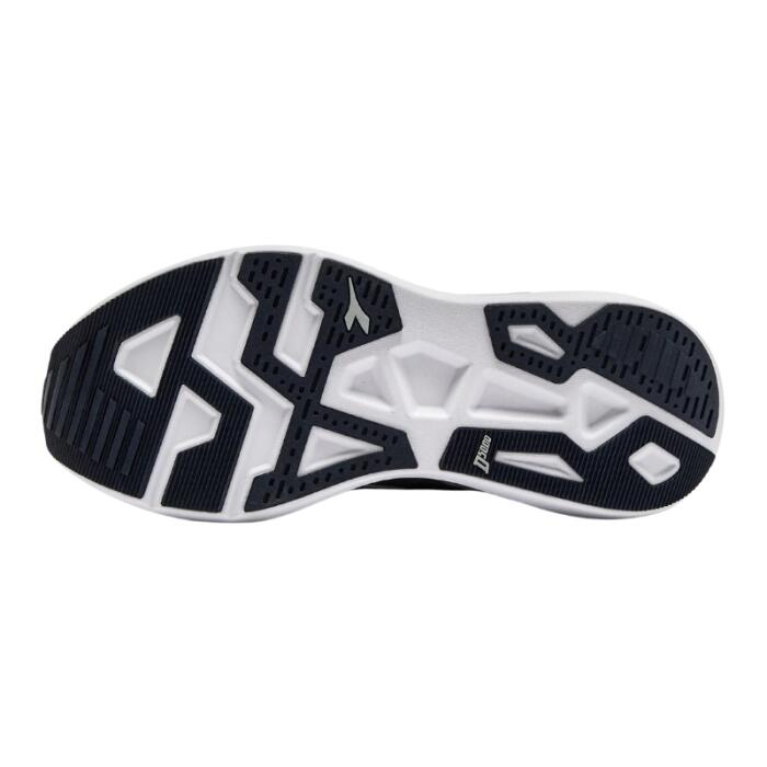 Scarpe da running uomo Diadora Cellula 2 4/4
