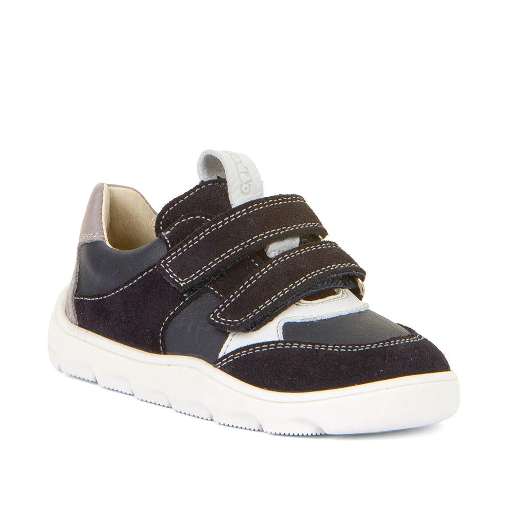 FRODDO Children Zapatillas (G3130264) 2/4