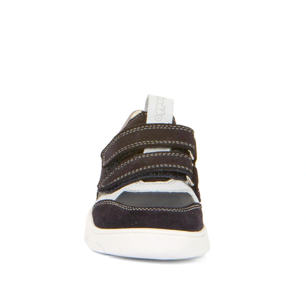 FRODDO Children Zapatillas (G3130264) 4/4