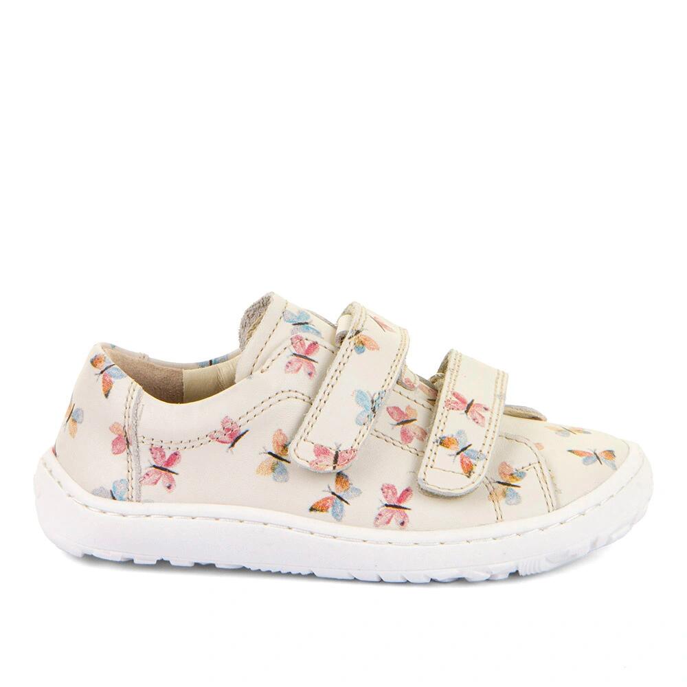 FRODDO Children Sneakers (G3130284-24)