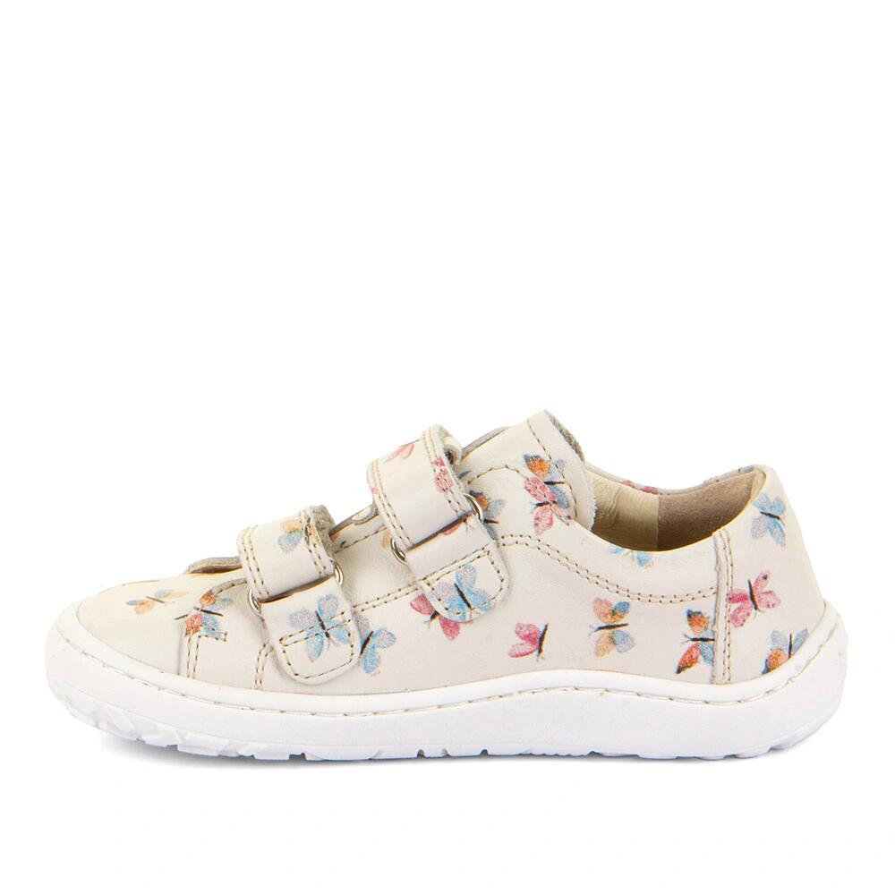 FRODDO Children Zapatillas (G3130284-24) 3/4