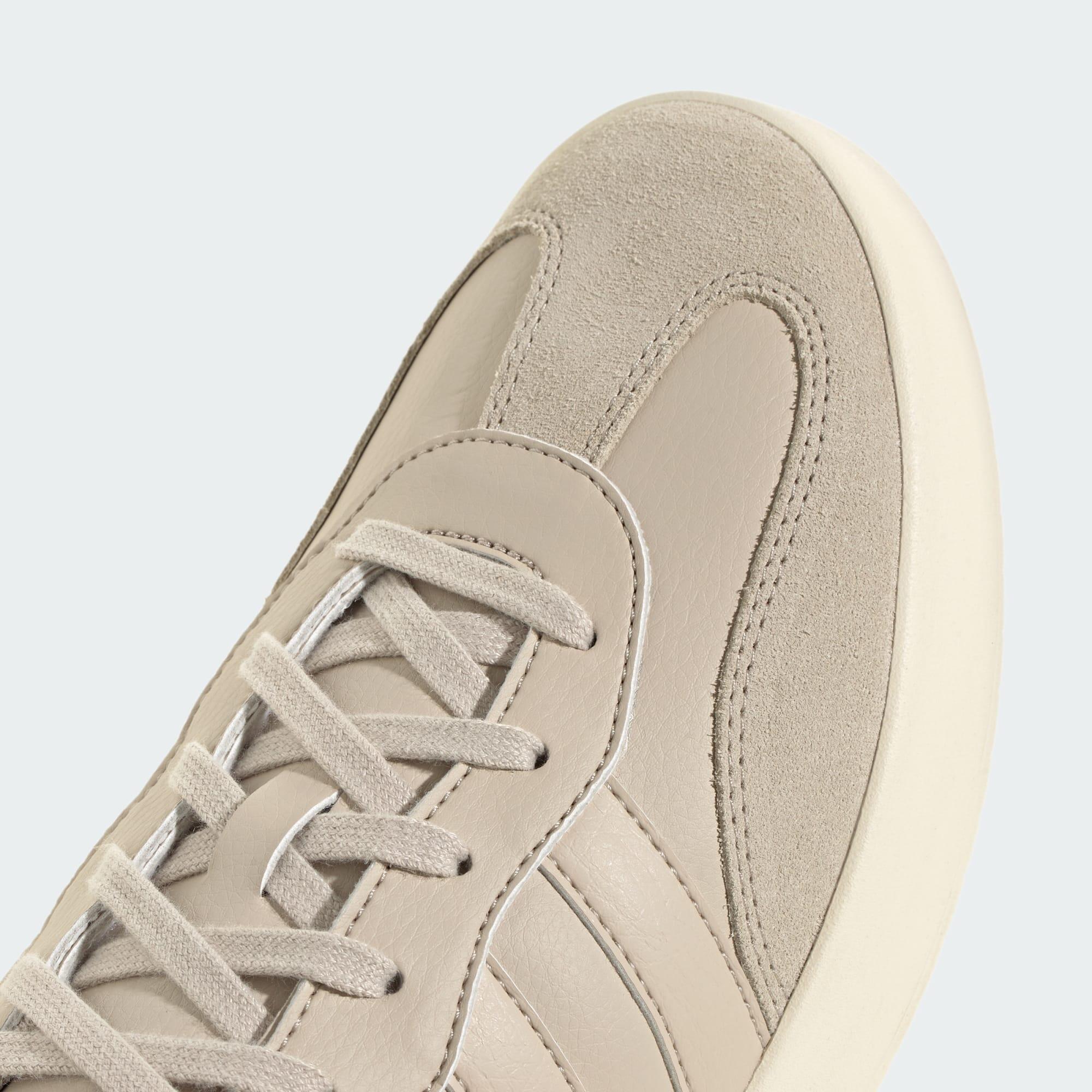 Chaussure Barreda 6/7