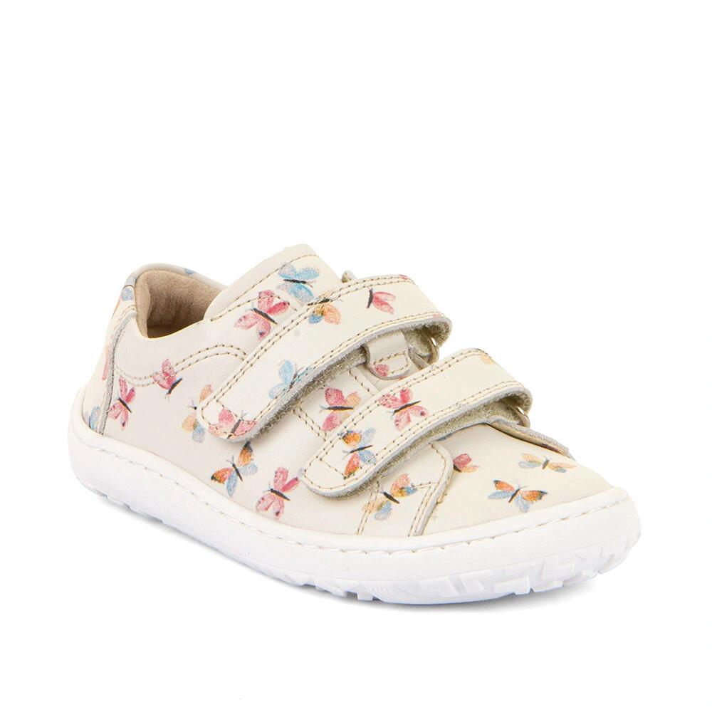 FRODDO Children Zapatillas (G3130284-24) 2/4
