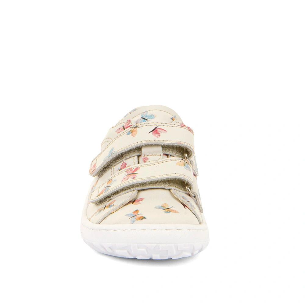 FRODDO Children Zapatillas (G3130284-24) 4/4