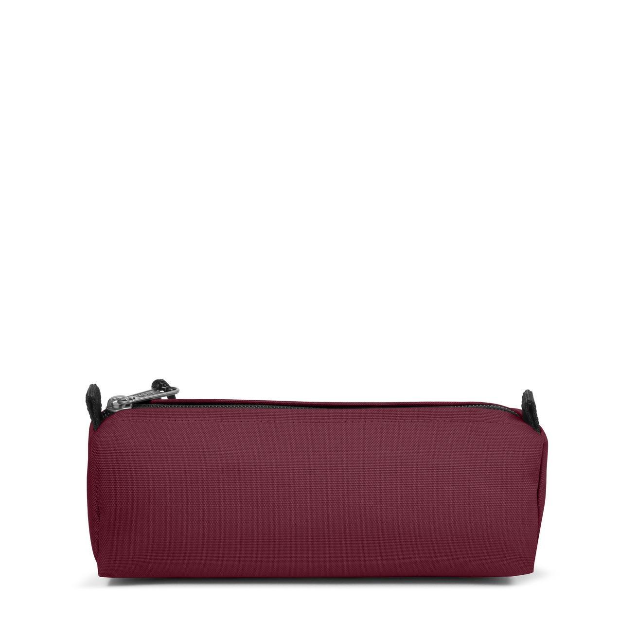 Estojo Eastpak Benchmark 2/2