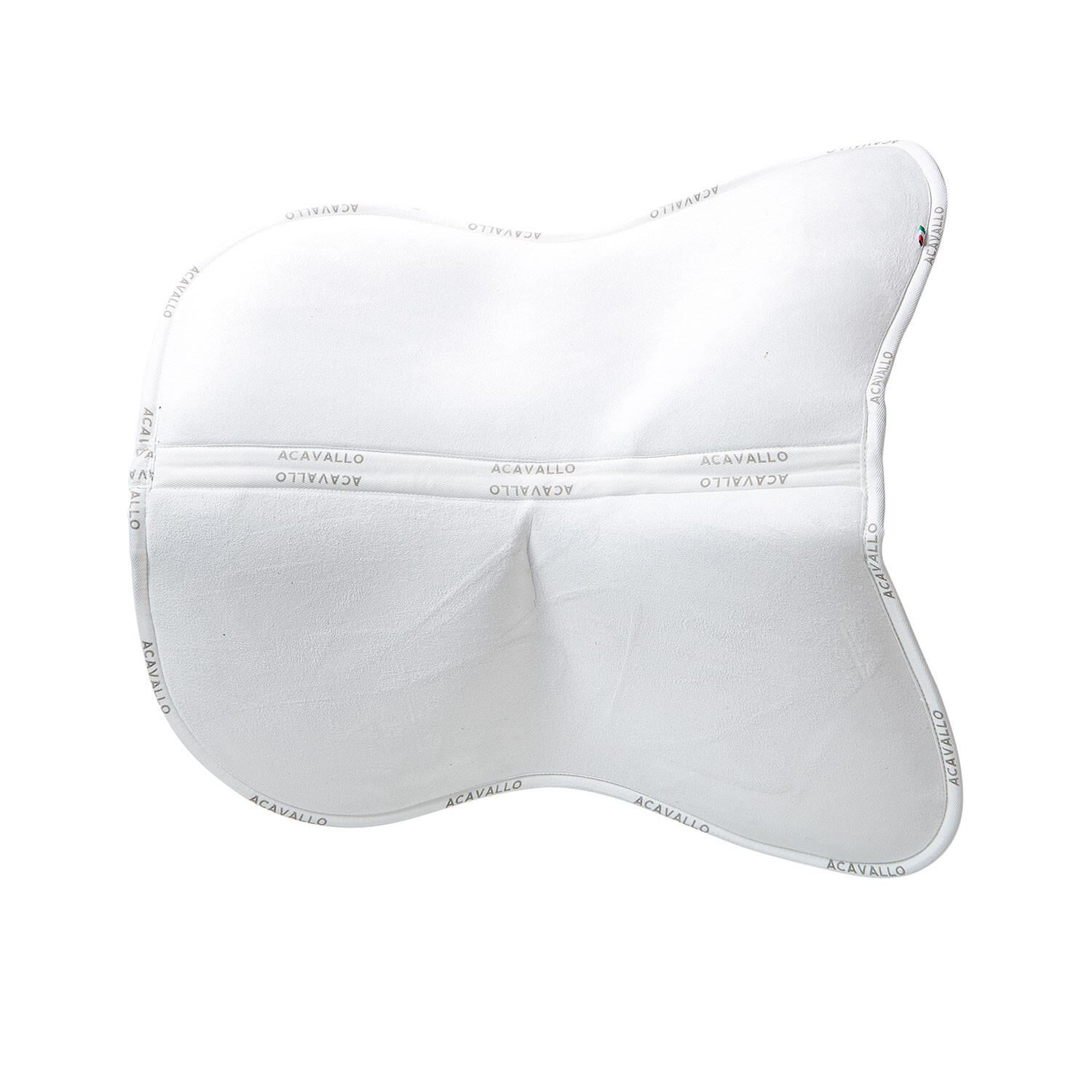 Compensador mf hps cw-cs camurça flat bolso configurável 3/7