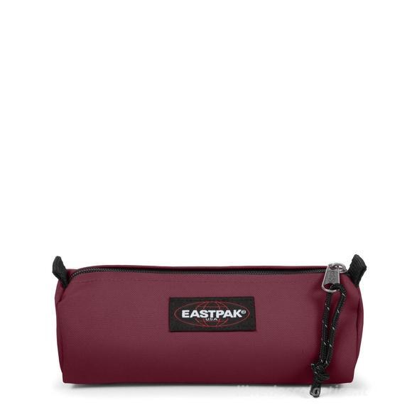 EASTPAK picture
