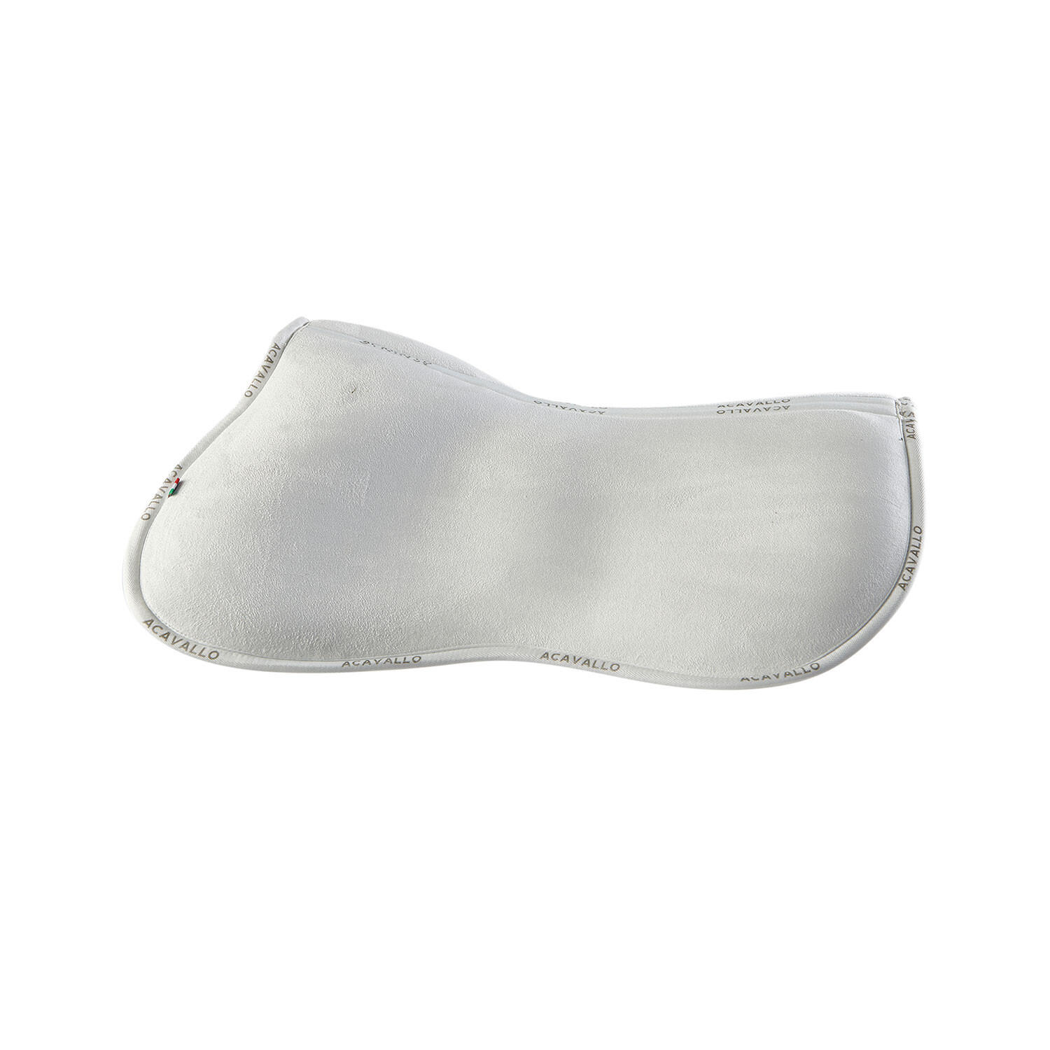 Compensador mf hps cw-cs camurça flat bolso configurável 2/7