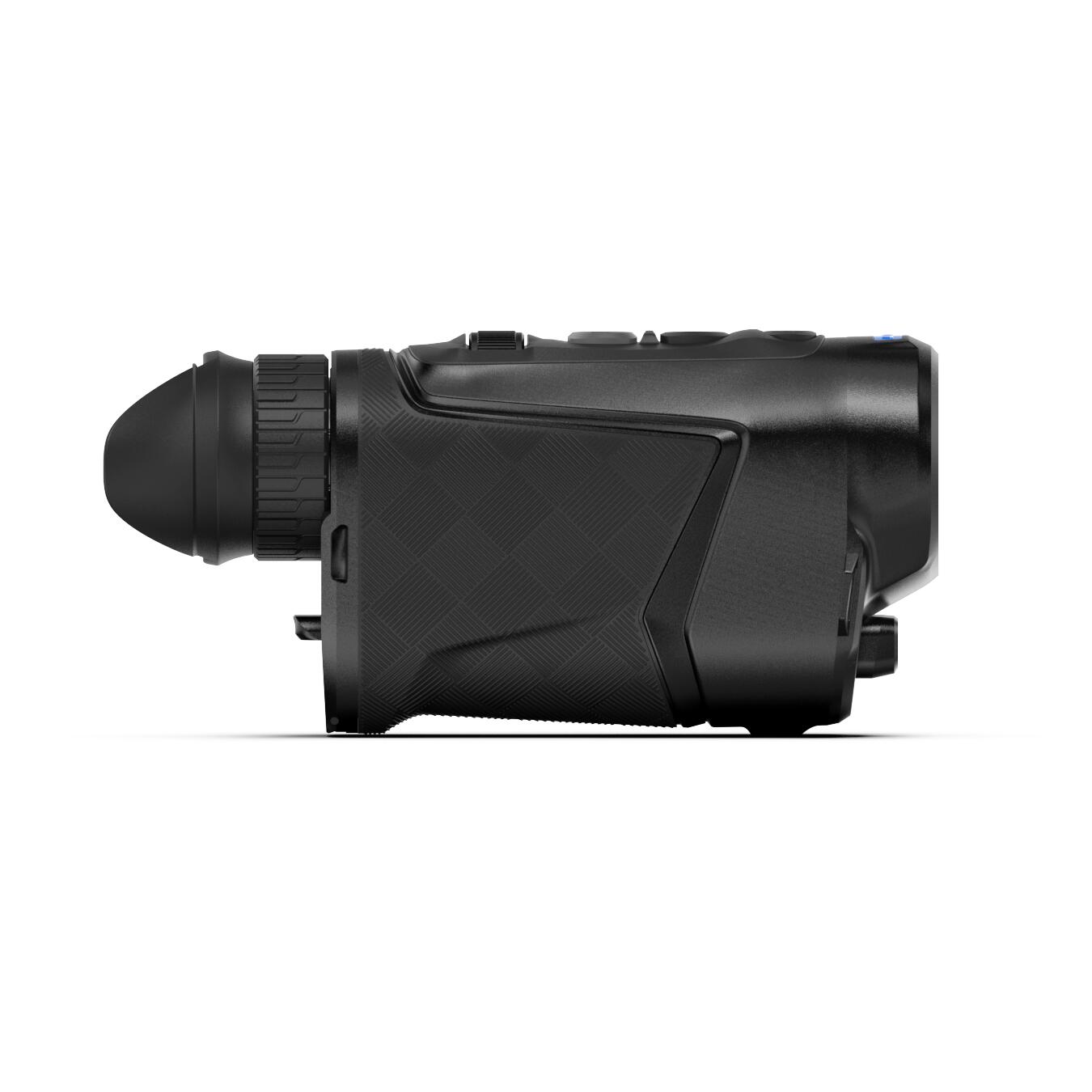 Lipot 335 LRF – Monoculaire thermique précis avec AI Focus & LRF 2/6